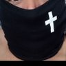 Profilbild von EL SHAKA