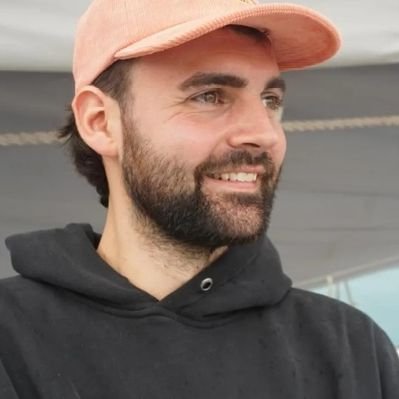 Tom Woods's profile picture