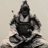 Фото профиля owealth