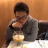 Willy's profile picture