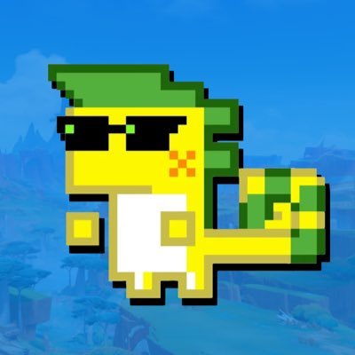 AjawCrave's profile picture