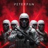 Official PETERPAN 응⏺ profil fotoğrafı