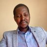 Kwakhona profil fotoğrafı