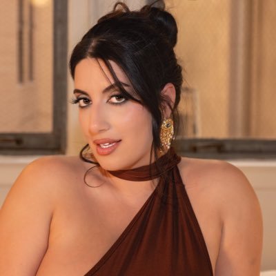 fdb_1994's profile picture