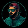 Фото профиля Vin