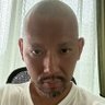 Profilbild von 一 龍