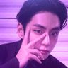 Profilbild von Taehyung♡