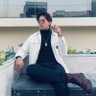 YoungJordan0426's profile picture