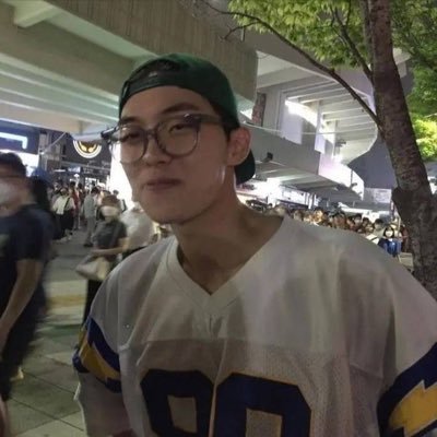 Yaoihwjh's profile picture
