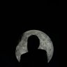 Profilbild von 🌕 moon💗🤍💗 girl