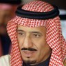 Фото профиля sulaiman Mohammed