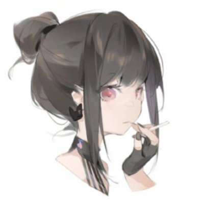 yosya0211's profile picture