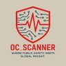 Фото профиля OC Scanner 🇺🇸 🇺🇸