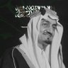 Profilbild von عبد العزيز بن سالم