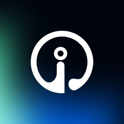 TheIdleNetwork's profile picture
