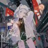 着火済みSSRB♌️ 的头像