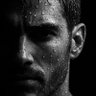 💛 CR7NSSR 💛 profil fotoğrafı