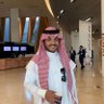 MOE 🇸🇦 的头像