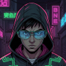 Profilbild von Niko