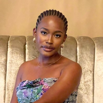 Mary-Esther👩🏾💻's profile picture