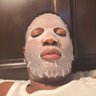 Idris Not Bobrisky ๐๐ณ๐ฌ's profile picture
