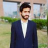 Jamal Yasir's profile picture