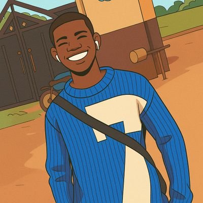 DonBright558's profile picture