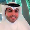 Profilbild von حامد النومس