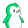 Фото профиля Cryptons