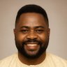 ThE EvAnGeLiSt's profile picture
