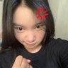 agan's profile picture