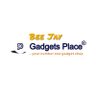 Bee Jay Gadgets Place's profile picture