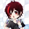 Profilbild von がにすん:Ganisun