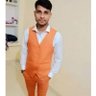 Pradum Yadav profil fotoğrafı