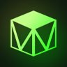 MAIAR's profile picture