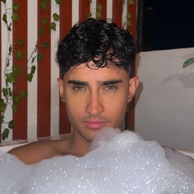 luislualll's profile picture