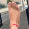 Le panard's profile picture