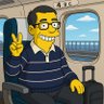 Qrious profil fotoğrafı