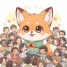 NUKITA🤙's profile picture