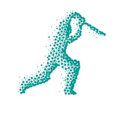 Cricketers’ Trust's profile picture