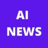 Фото профиля Ai News