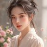 宋本源's profile picture