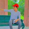 Profilbild von Rakesh Meena