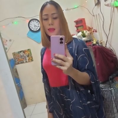Amelwariacrot's profile picture
