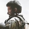 Nolimitreaper's profile picture