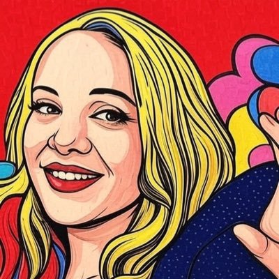 MellyQMel143's profile picture