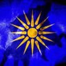 Ὀλυμπιάς 的头像