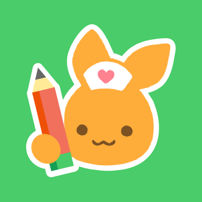 kangorookokushi's profile picture