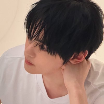 koiqlp's profile picture
