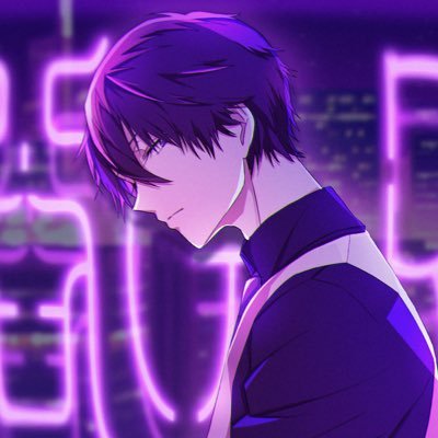 今夜、あの街から's profile picture